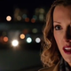 Illustration for article titled This episode of iArrow/i made me want a Laurel Lance series